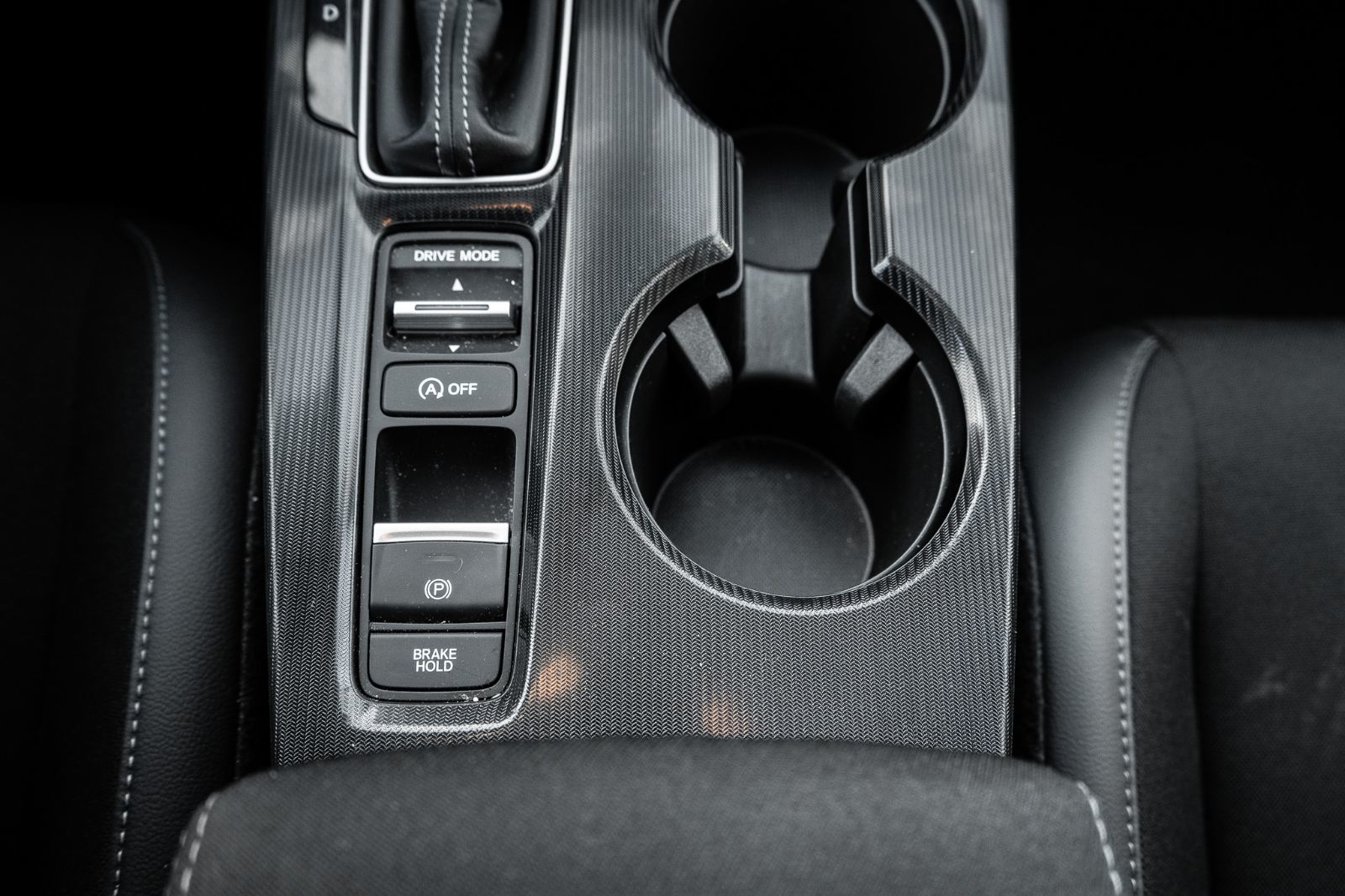 2024 Honda Civic Sedan Sport-17