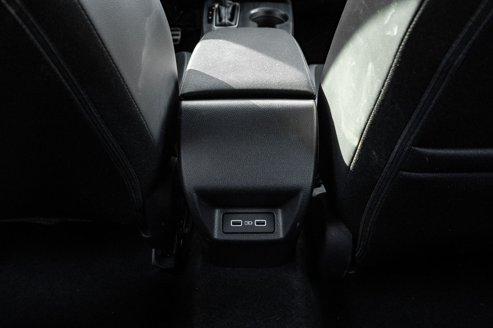 2024 Honda Civic Sedan Sport-26