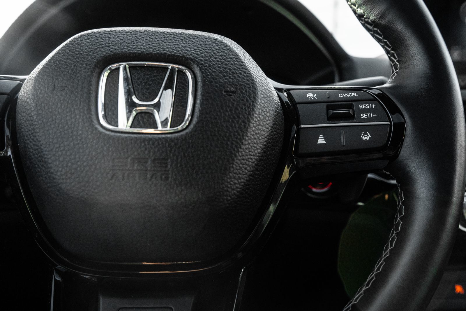 2024 Honda Civic Sedan Sport-11