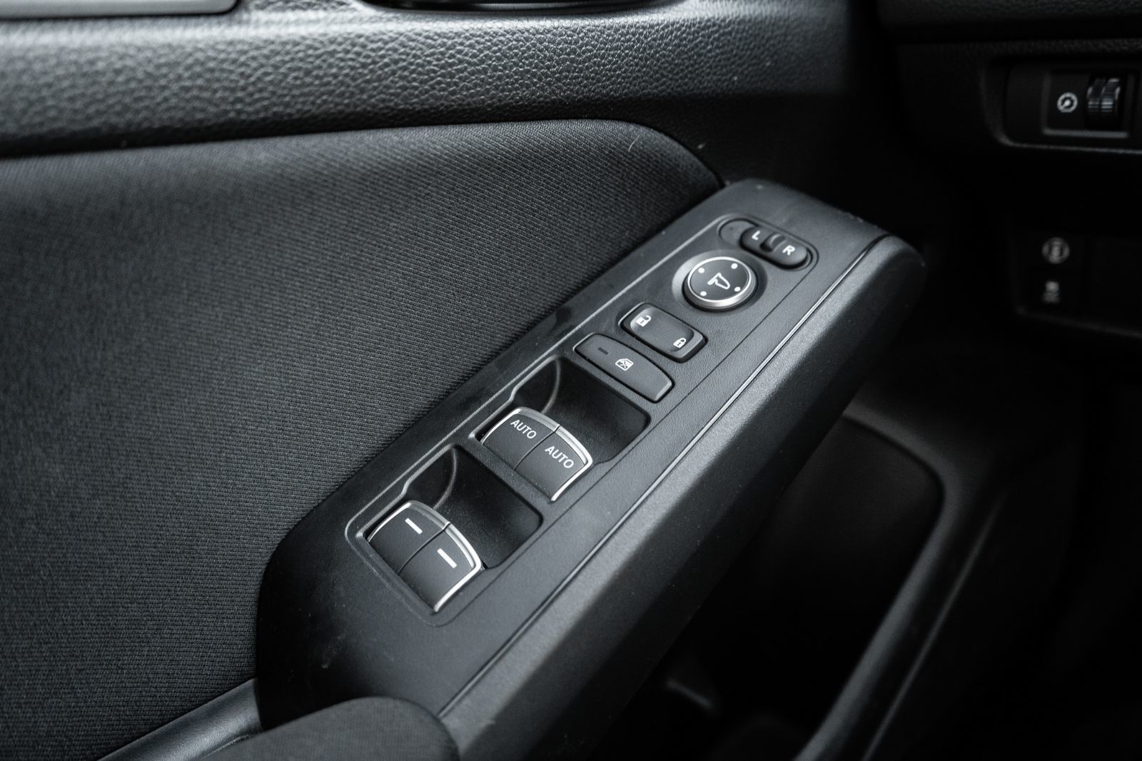 2024 Honda Civic Sedan Sport-21