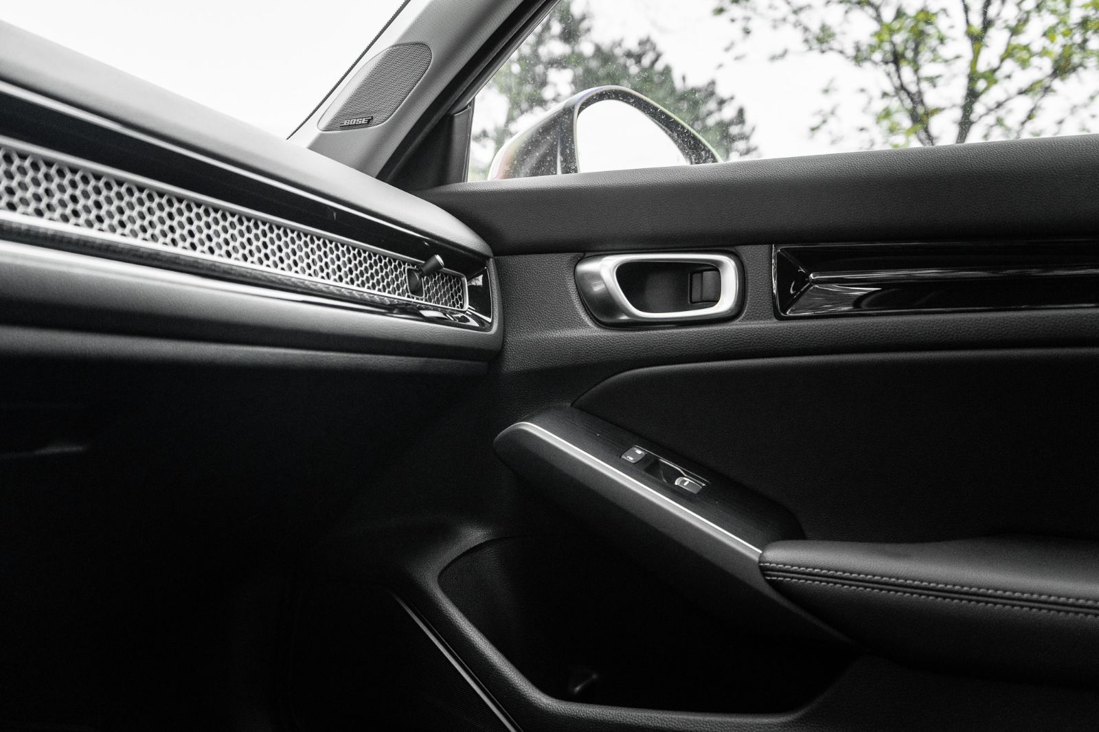 2024 Honda Civic Sedan Touring-18