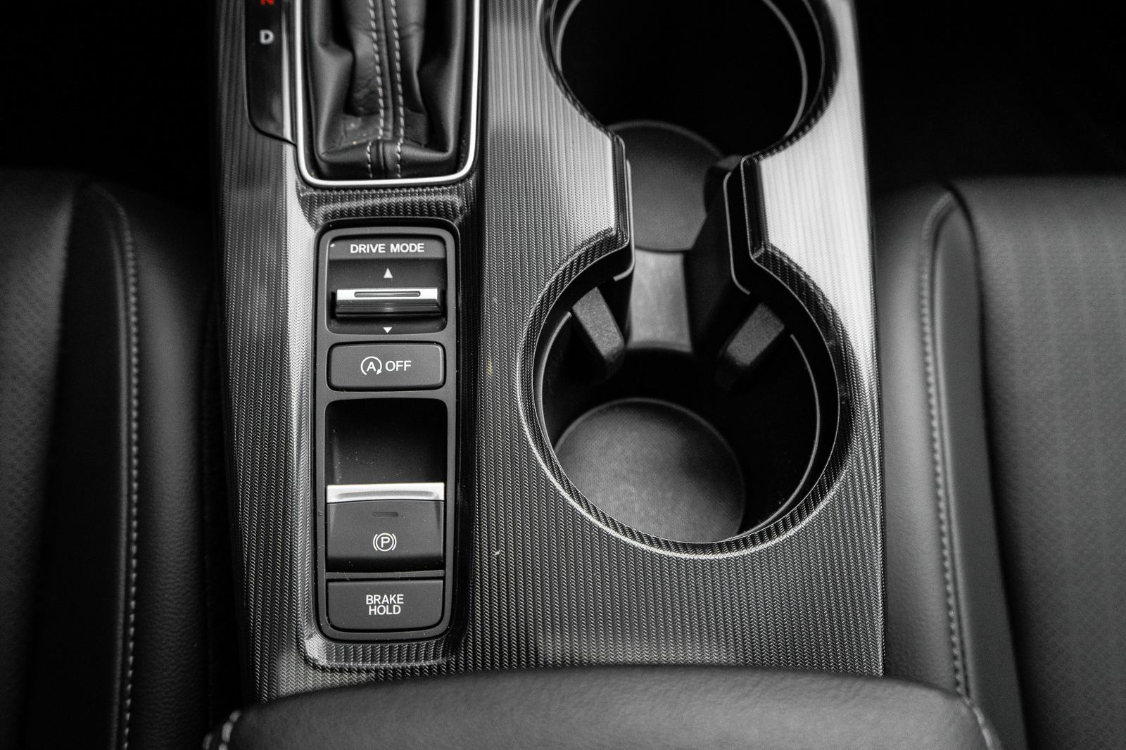 2024 Honda Civic Sedan Touring-17