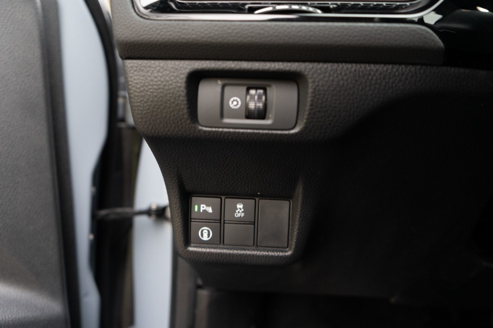 2024 Honda Civic Sedan Touring-22