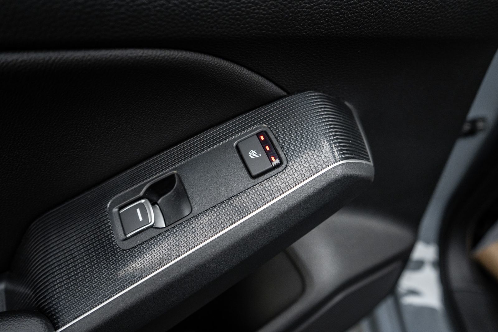 2024 Honda Civic Sedan Touring-28