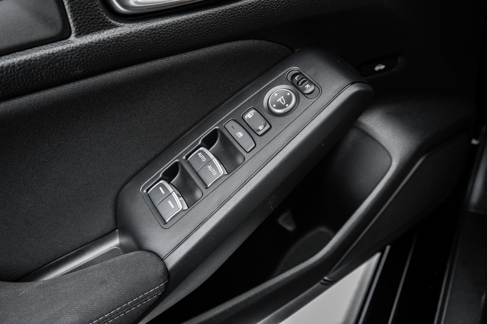 2025 Honda Civic Sedan LX-23