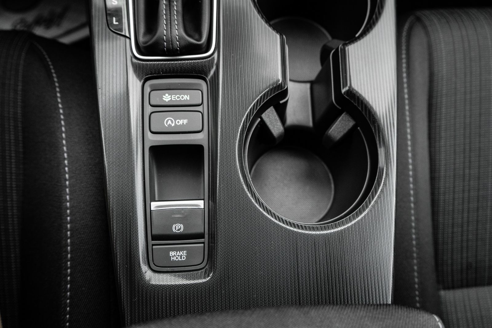 2025 Honda Civic Sedan LX-17