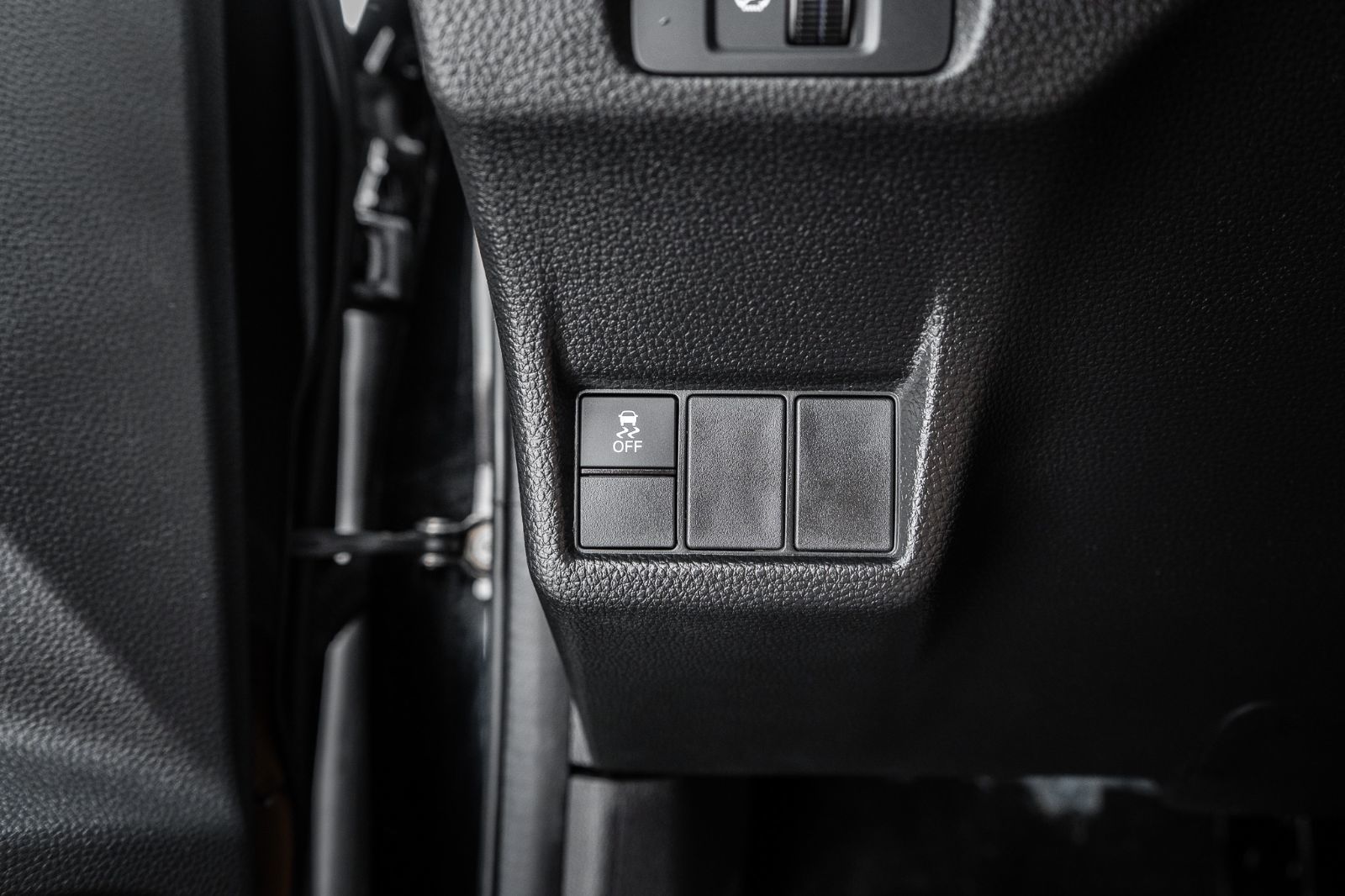 2025 Honda Civic Sedan LX-21