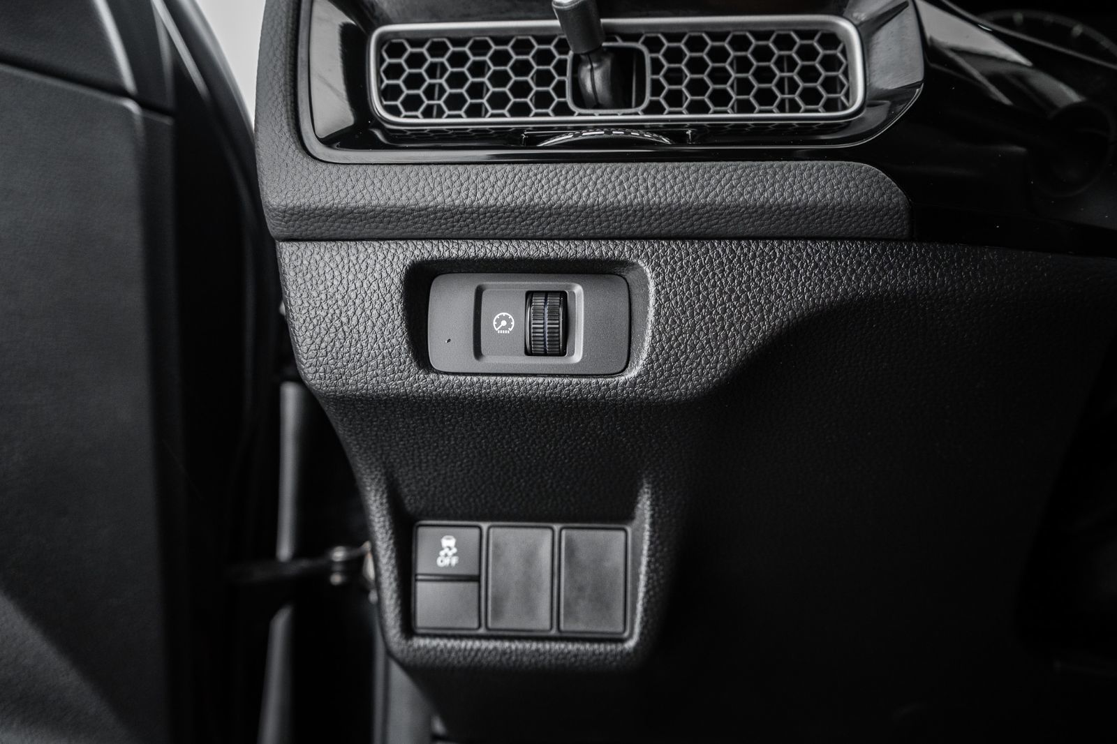 2025 Honda Civic Sedan LX-20