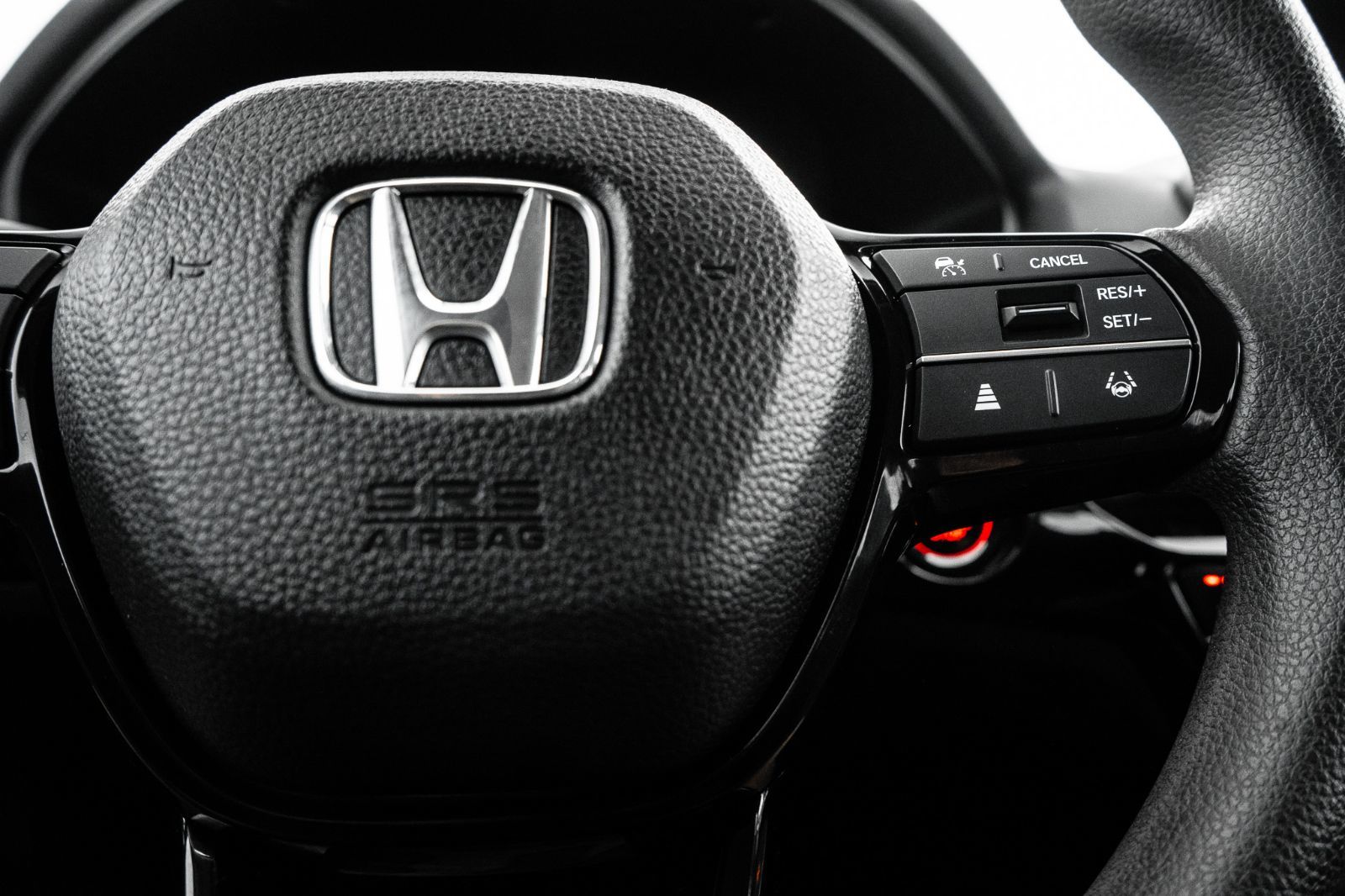 2025 Honda Civic Sedan LX-11