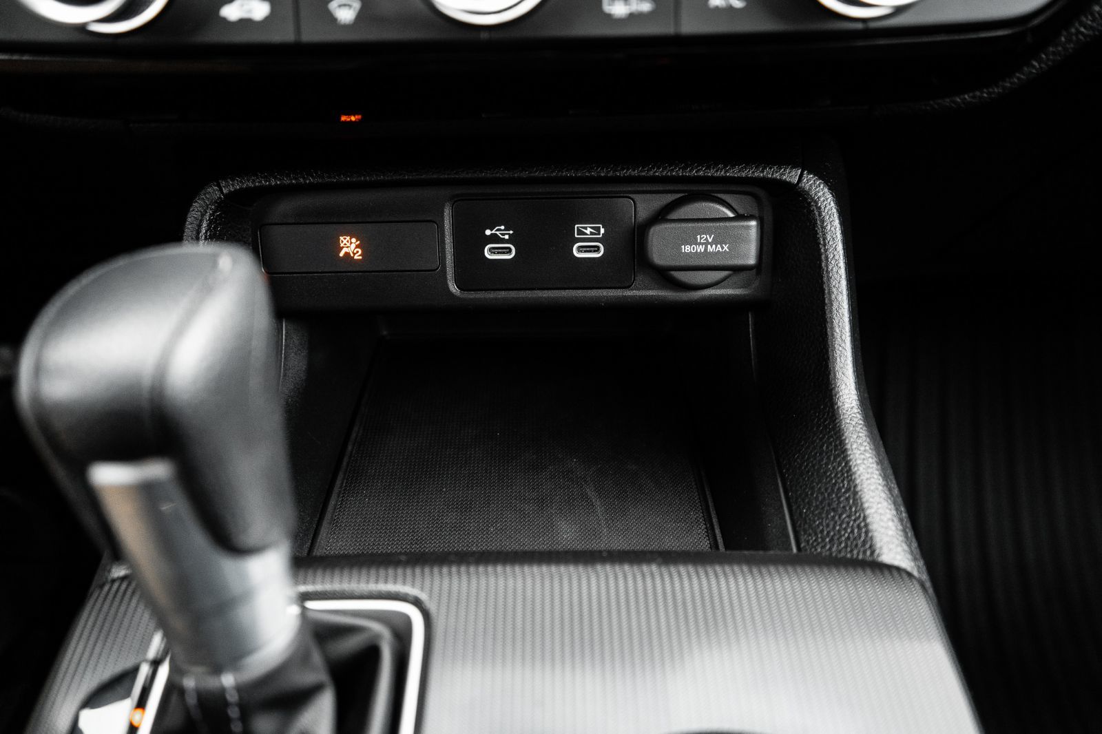 2025 Honda Civic Sedan LX-15