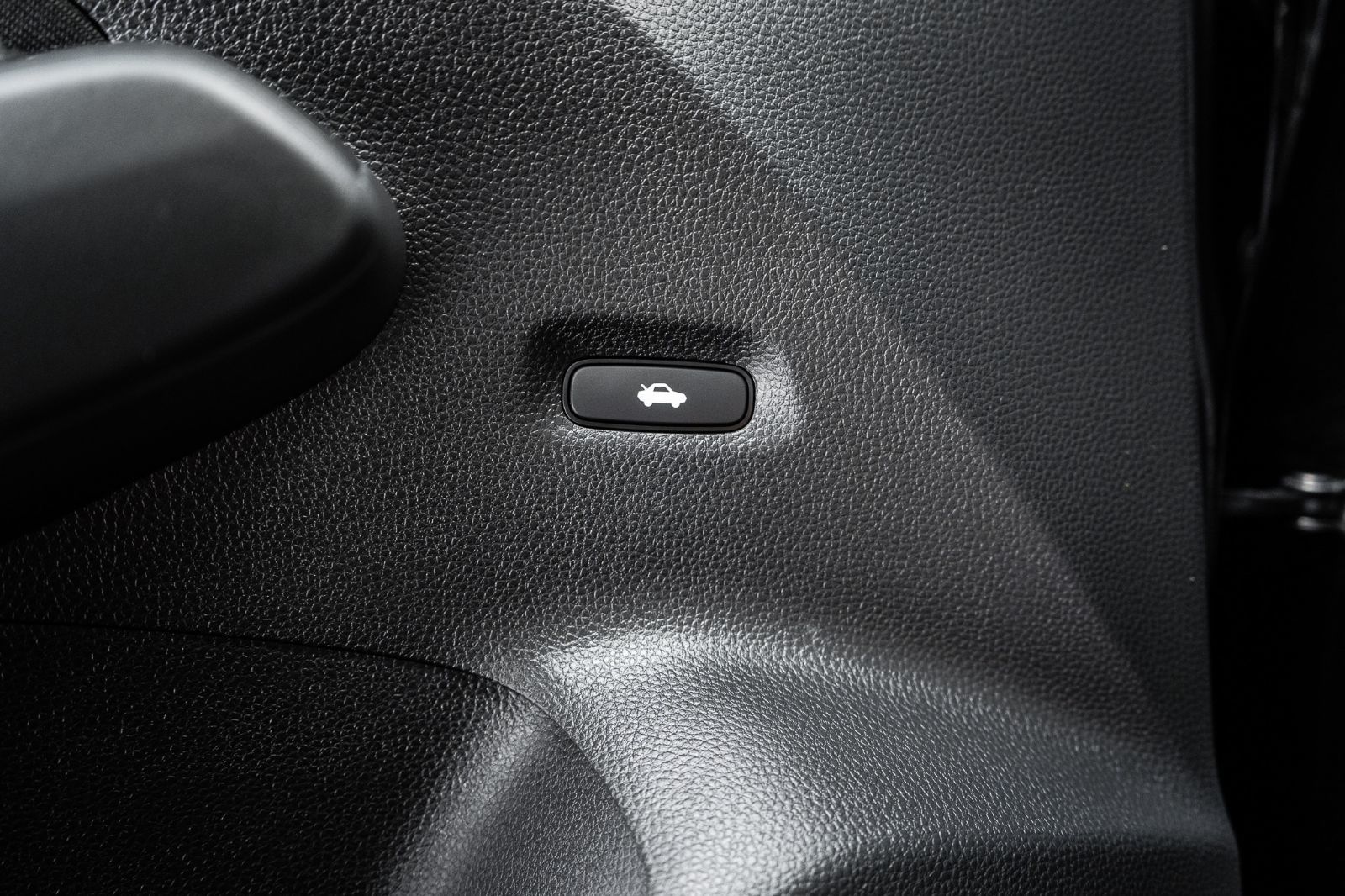 2025 Honda Civic Sedan LX-24