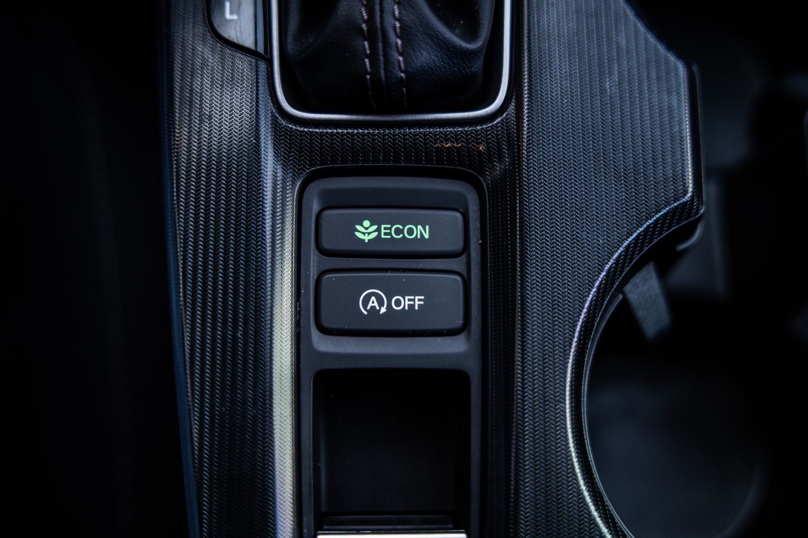 2025 Honda Civic Sedan LX-27