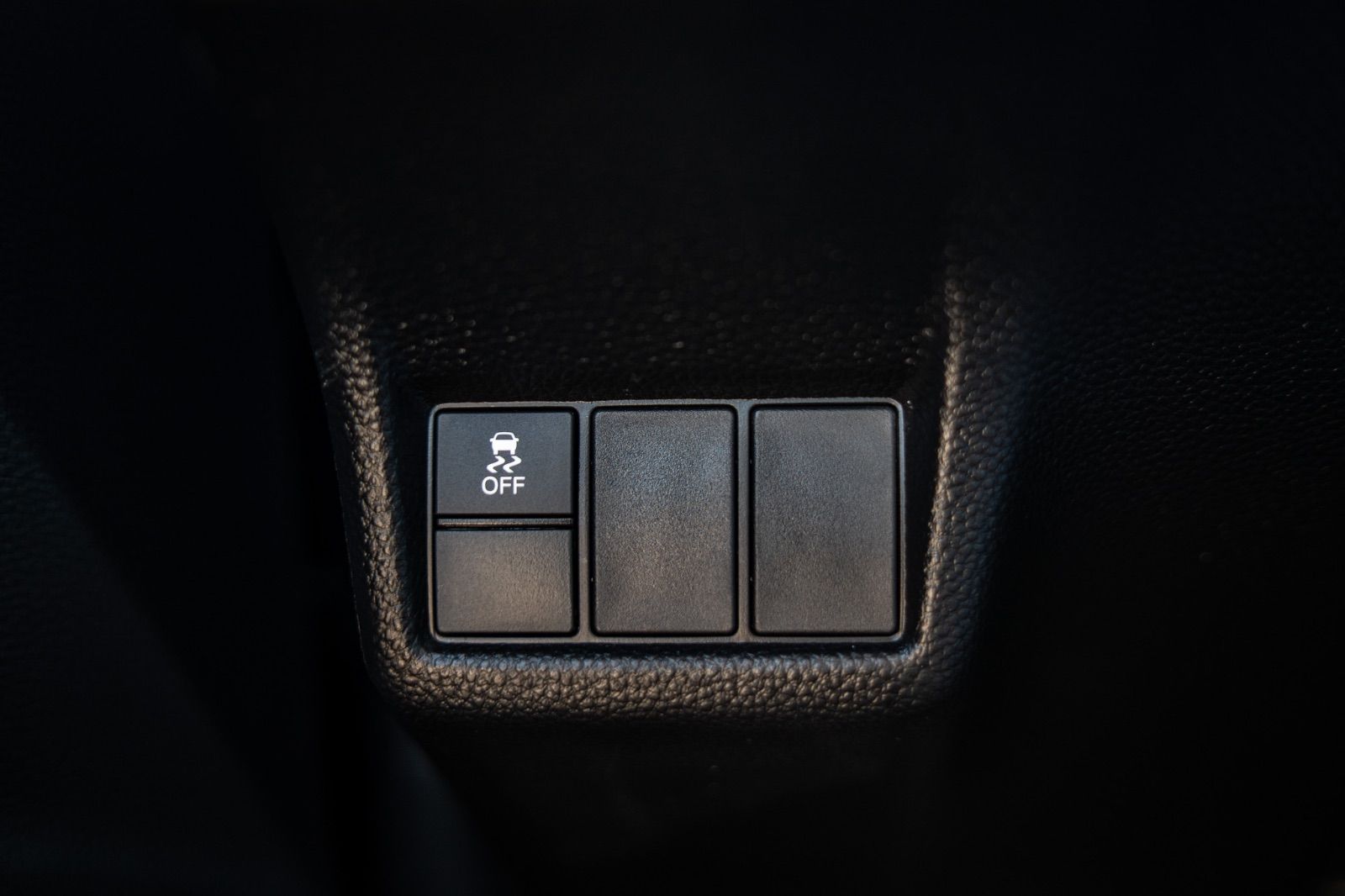 2025 Honda Civic Sedan LX-24
