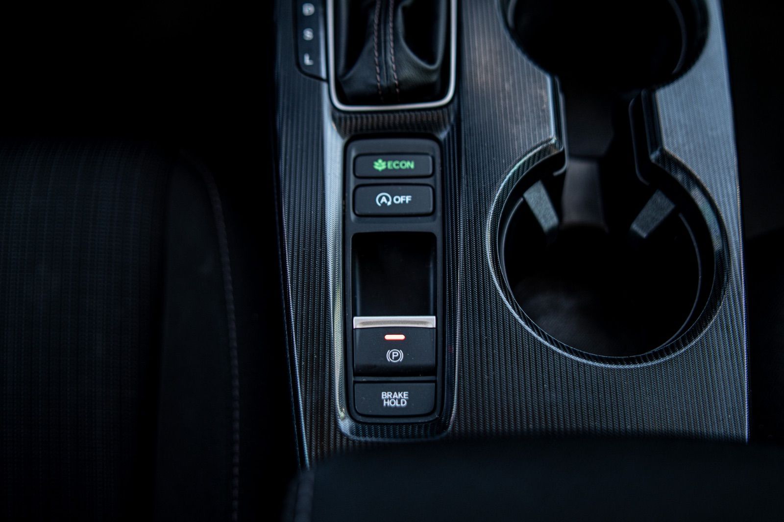 2025 Honda Civic Sedan LX-13