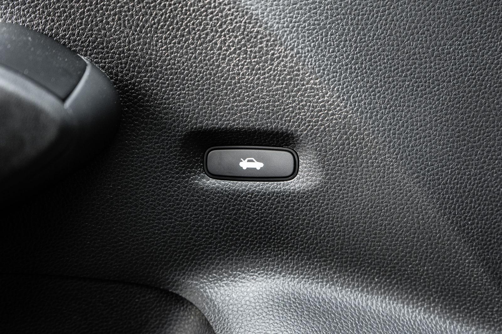 2026 Honda Civic Sedan Sport-11