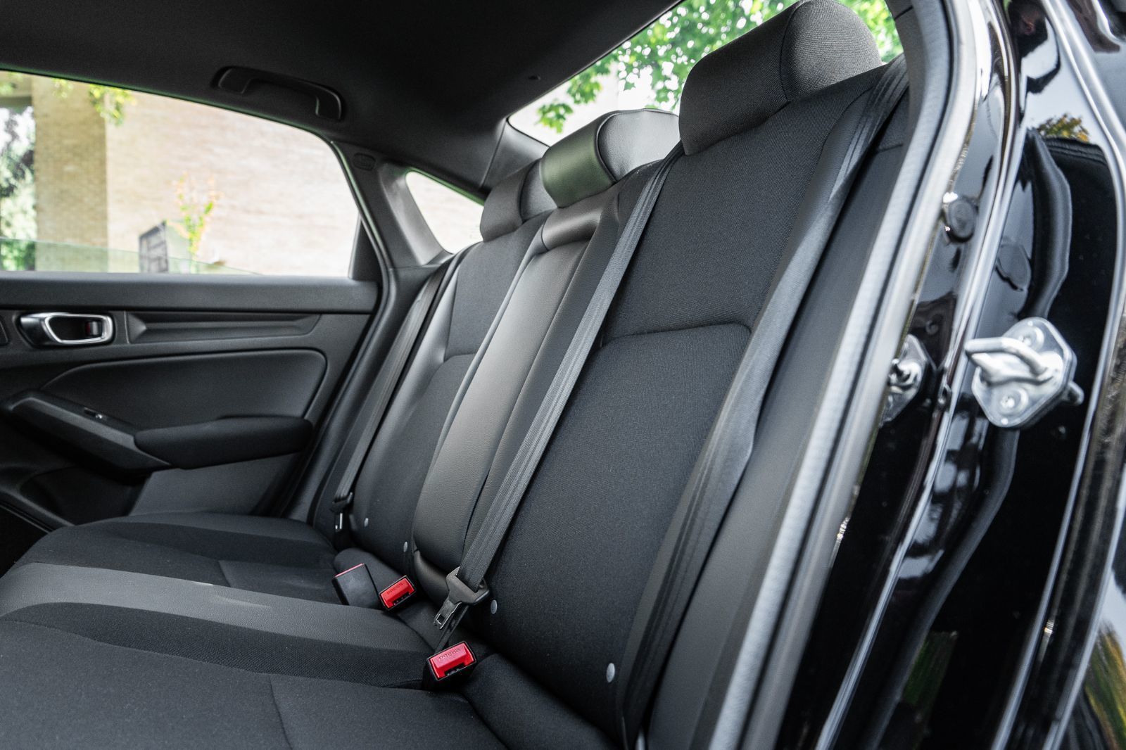 2026 Honda Civic Sedan Sport-26