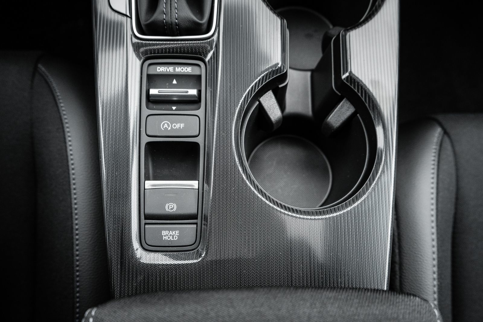 2026 Honda Civic Sedan Sport-18