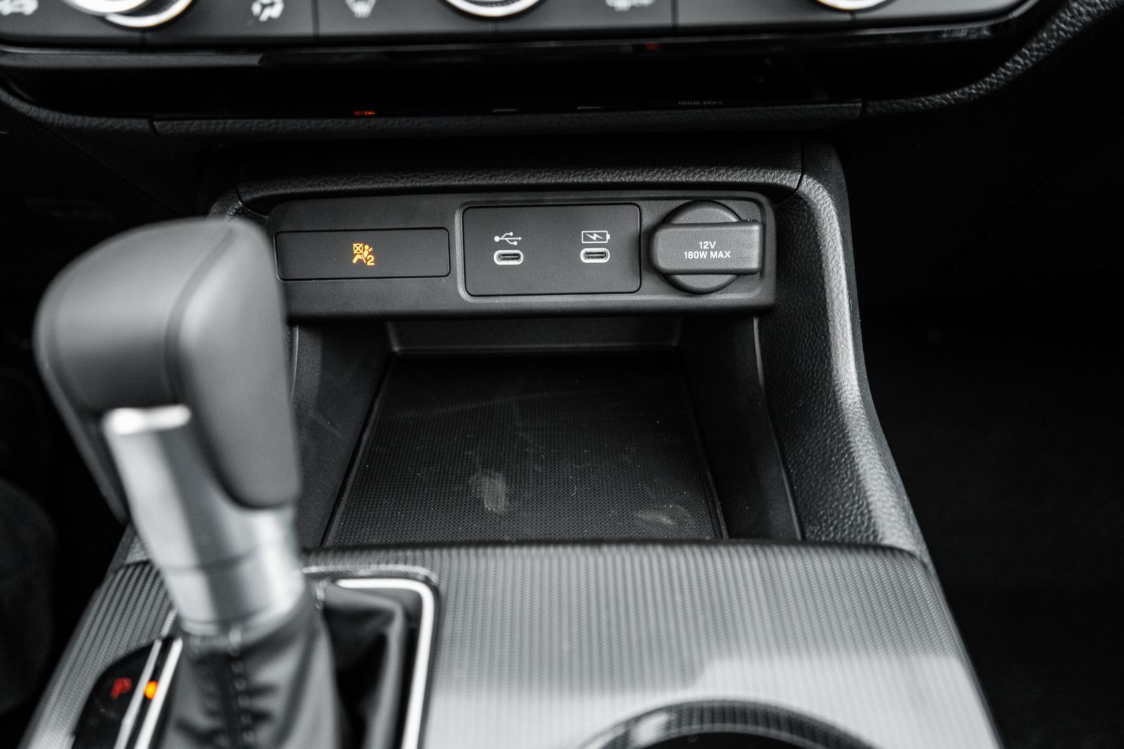 2026 Honda Civic Sedan Sport-16