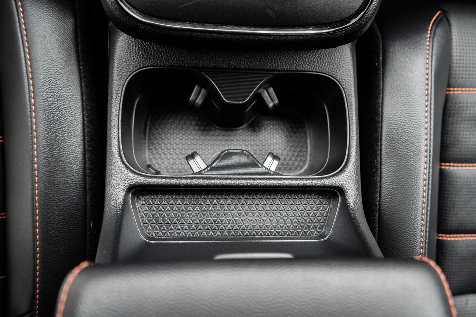 2024 Honda CR-V Hybrid EX-L-19