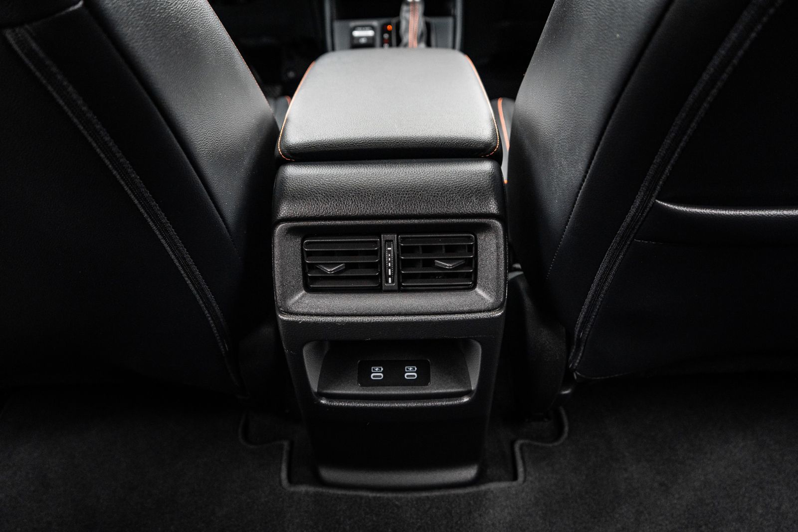 2024 Honda CR-V Hybrid EX-L-30