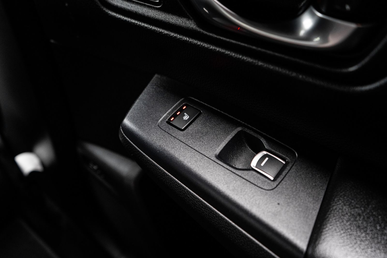 2024 Honda CR-V Hybrid EX-L-29