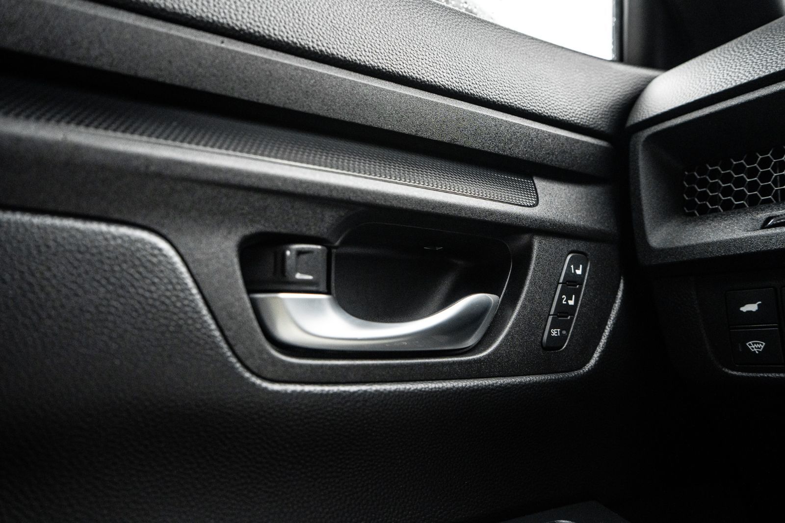 2024 Honda CR-V Hybrid EX-L-22