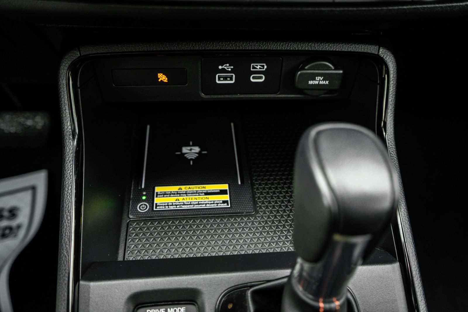 2024 Honda CR-V Hybrid EX-L-17