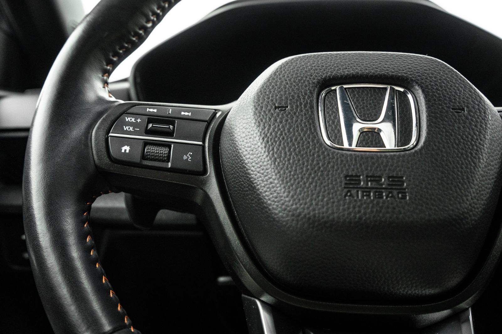 2024 Honda CR-V Hybrid EX-L-11