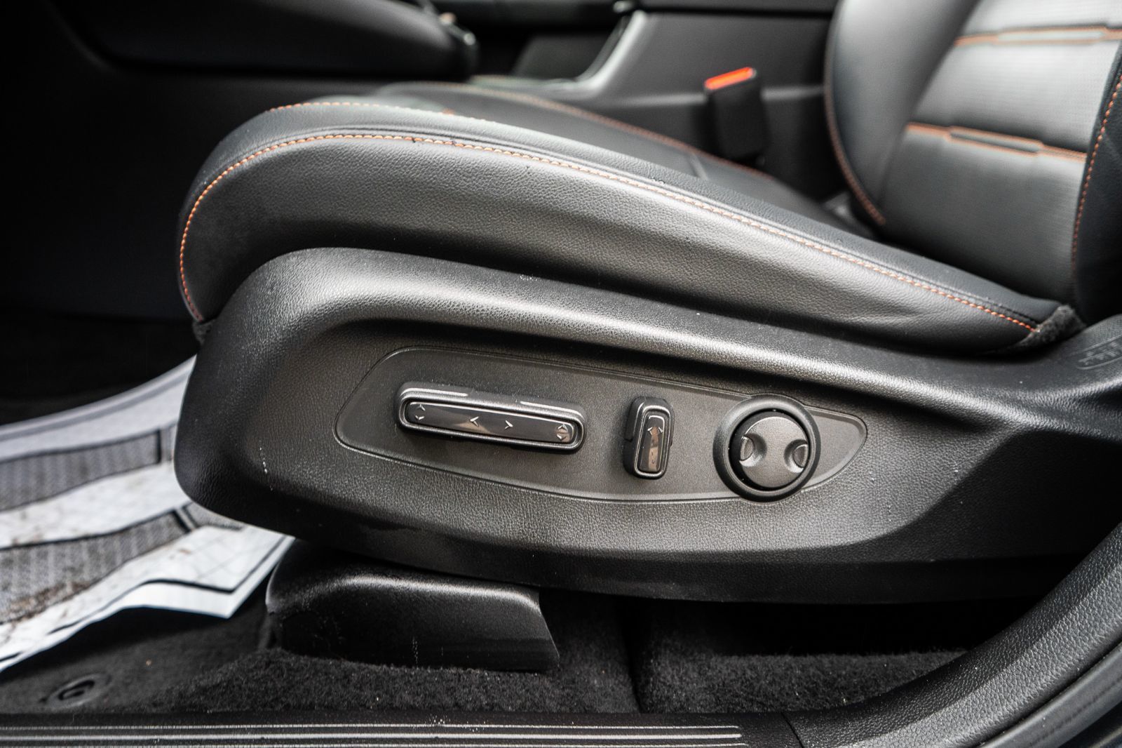 2024 Honda CR-V Hybrid EX-L-26