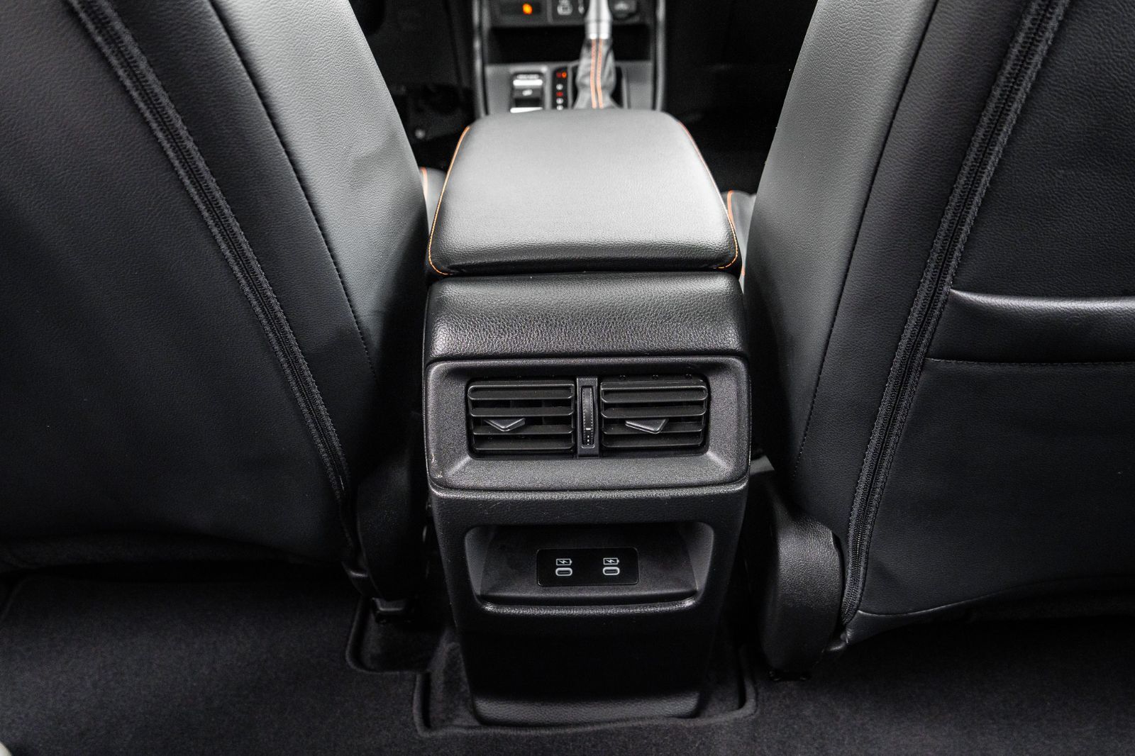 2024 Honda CR-V Hybrid Touring-29
