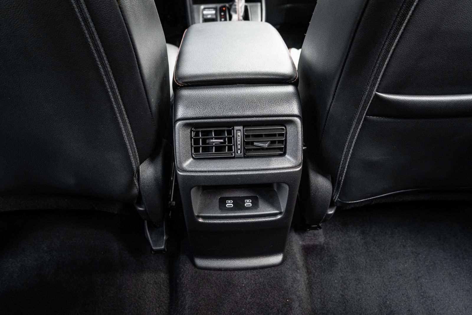 2025 Honda CR-V Hybrid Sport Touring-30