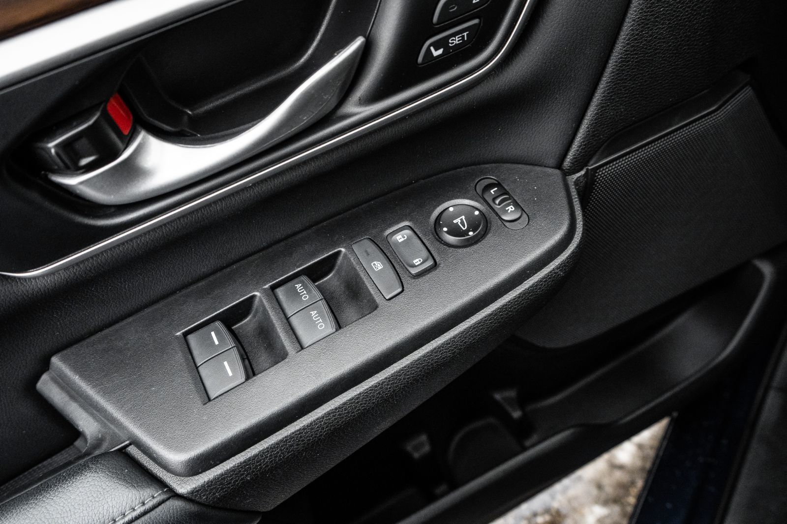 2020 Honda CR-V Touring-22