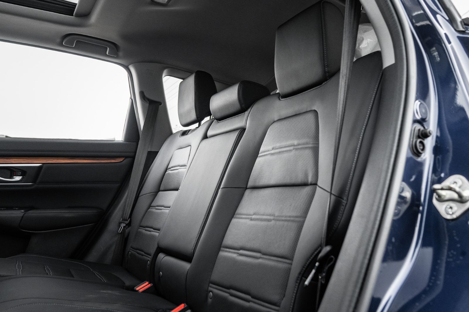 2020 Honda CR-V Touring-28