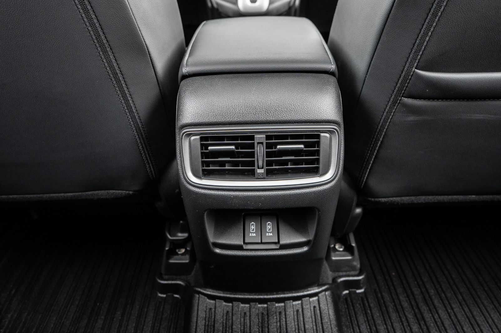 2020 Honda CR-V Touring-31