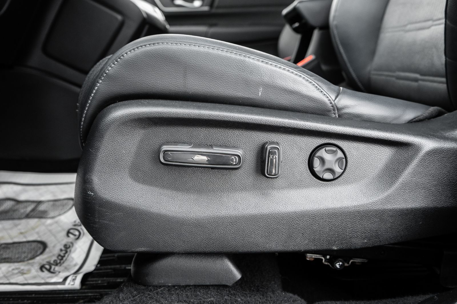 2020 Honda CR-V Touring-26