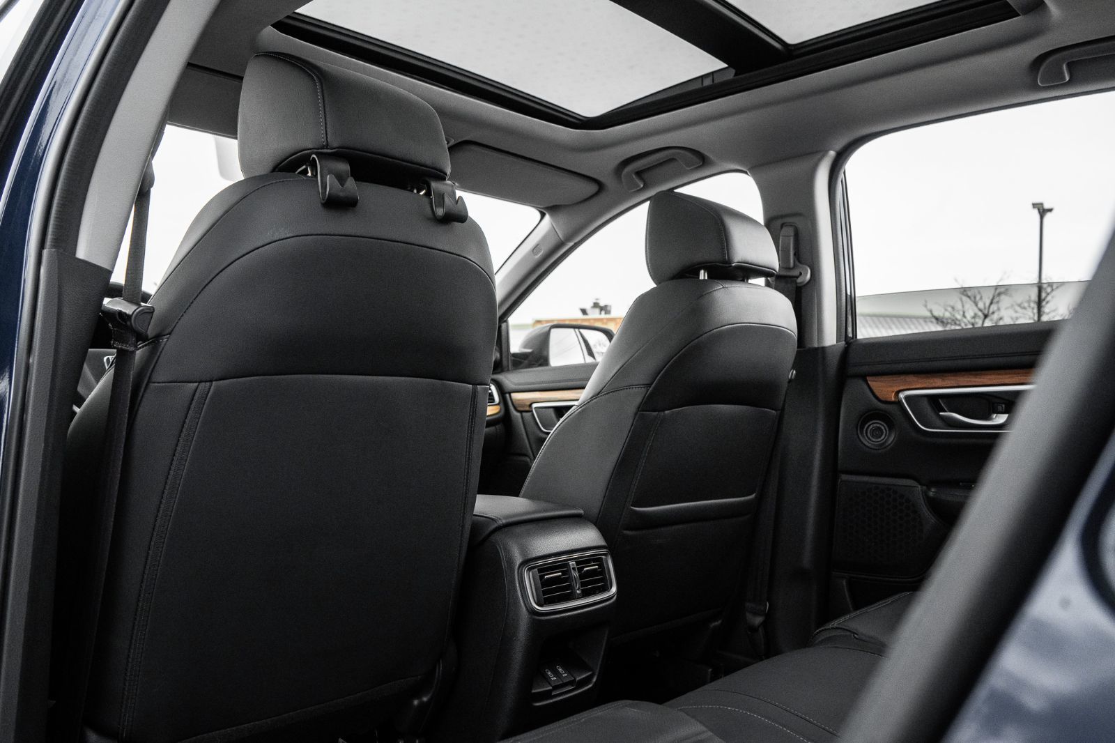 2020 Honda CR-V Touring-27