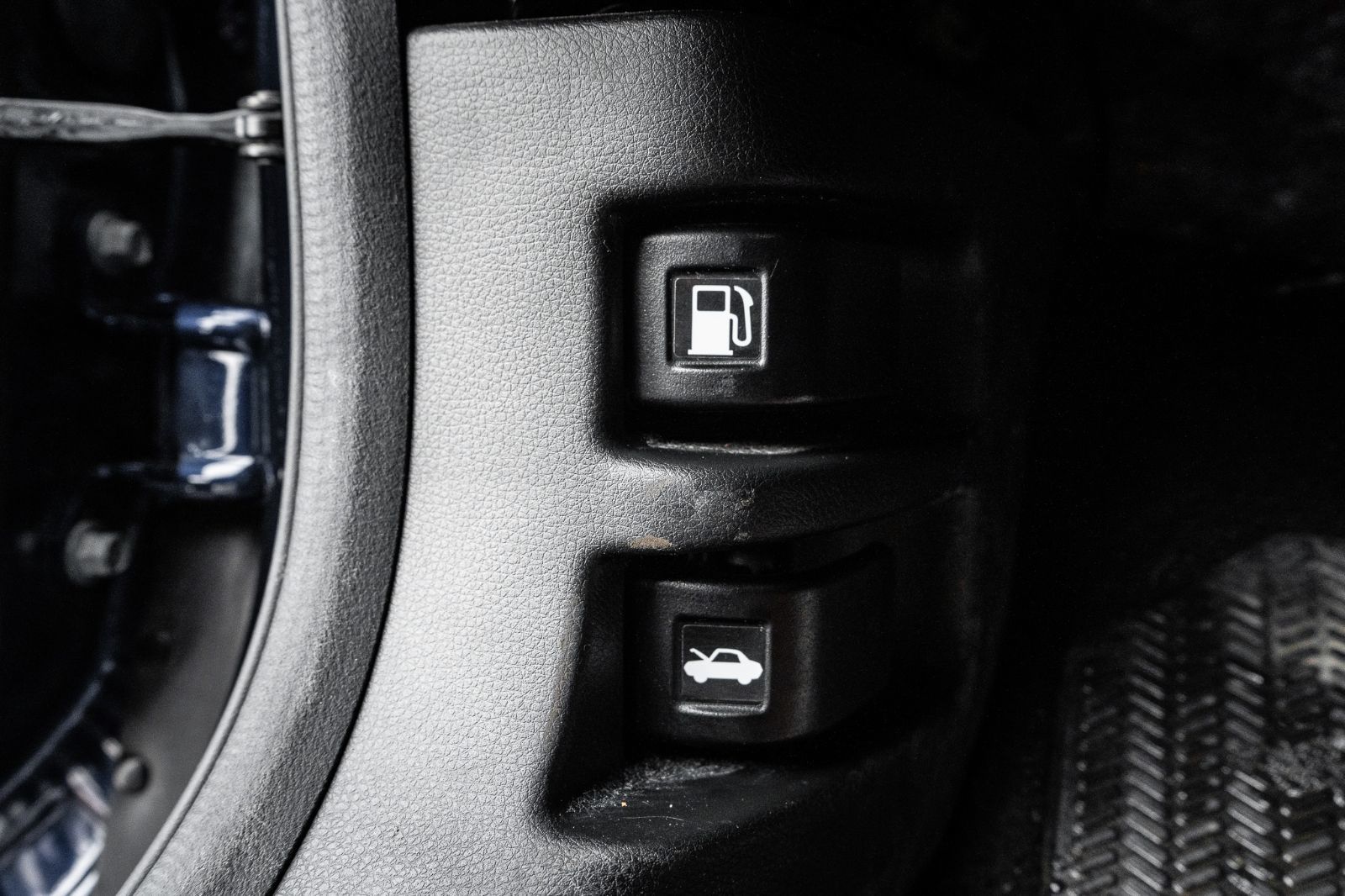 2020 Honda CR-V Touring-23