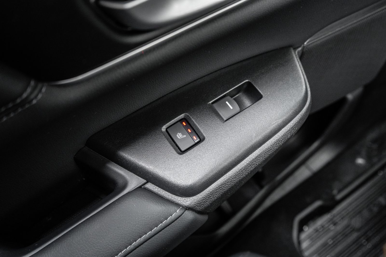 2020 Honda CR-V Touring-30