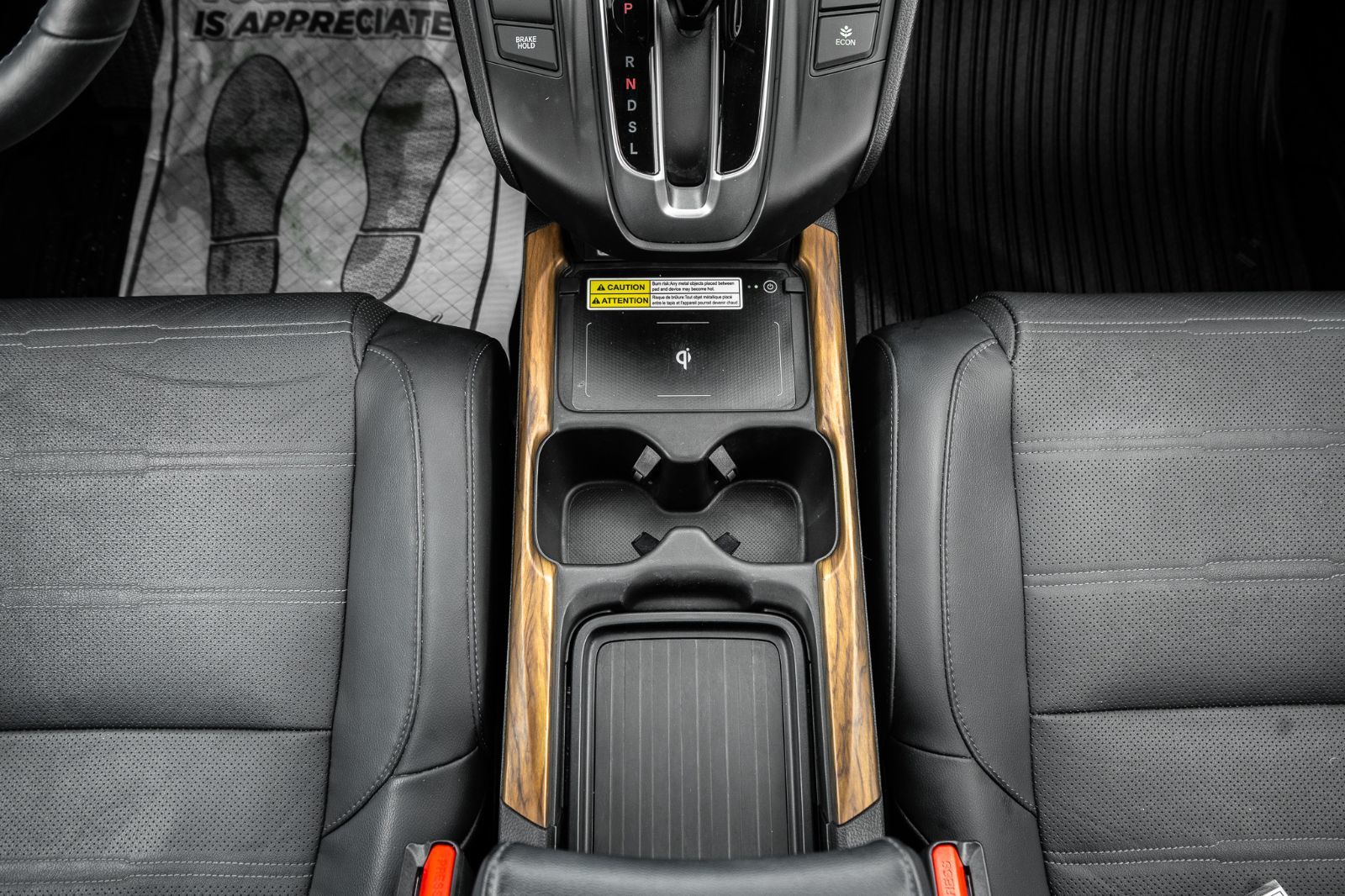 2020 Honda CR-V Touring-8