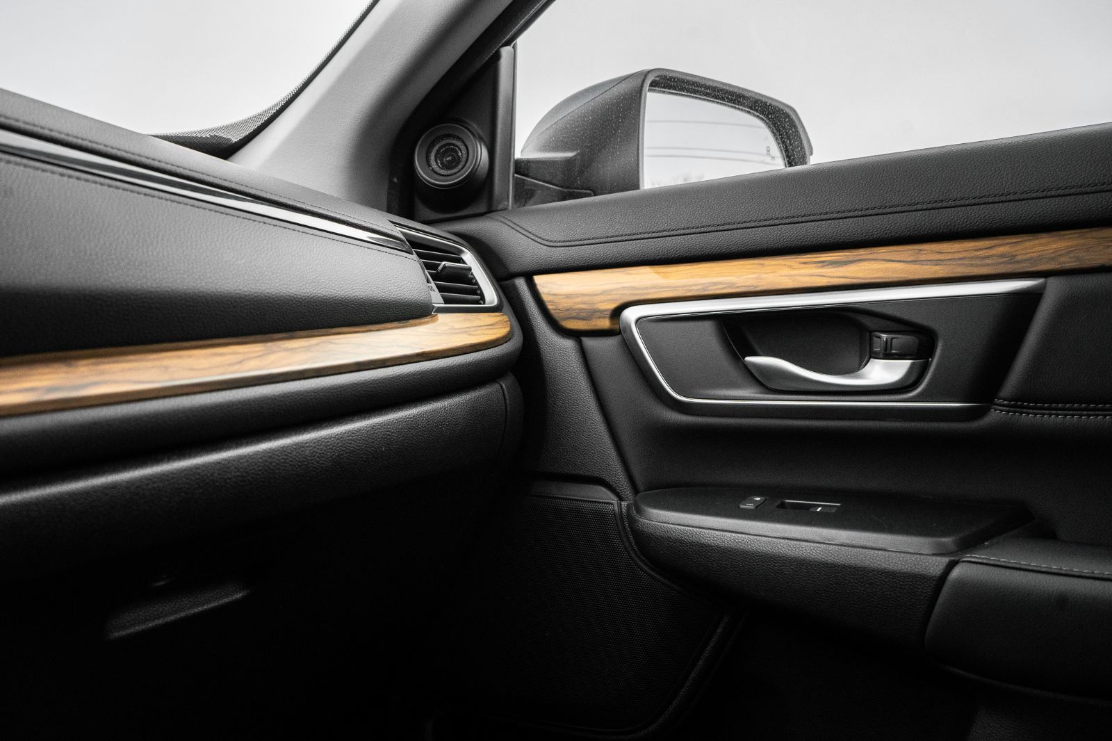 2020 Honda CR-V Touring-18