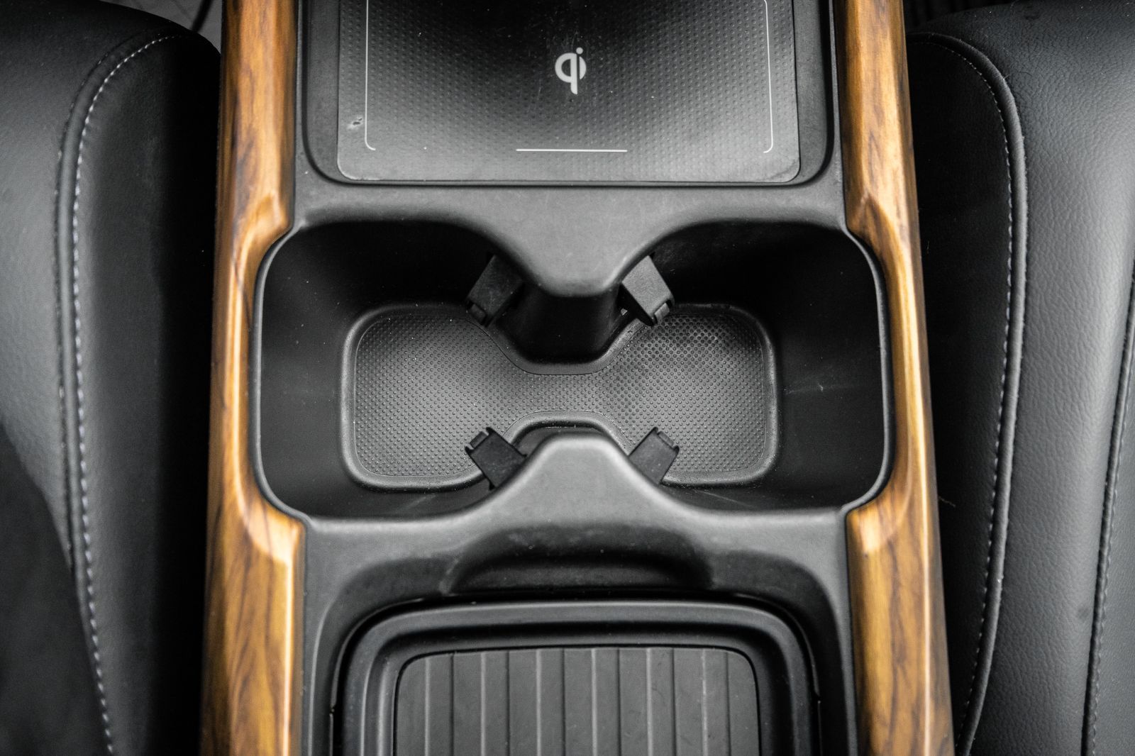 2020 Honda CR-V Touring-16