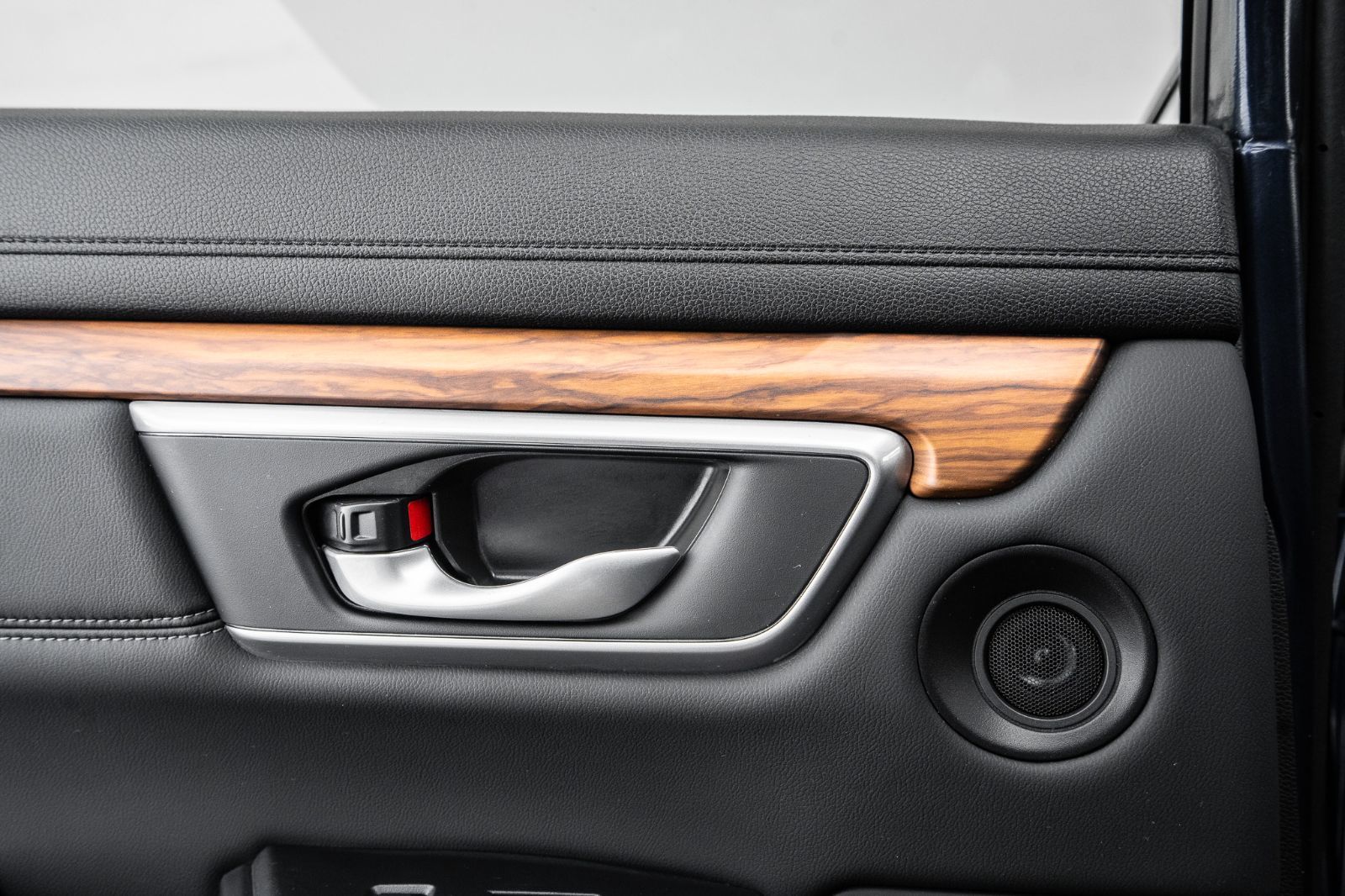 2020 Honda CR-V Touring-29