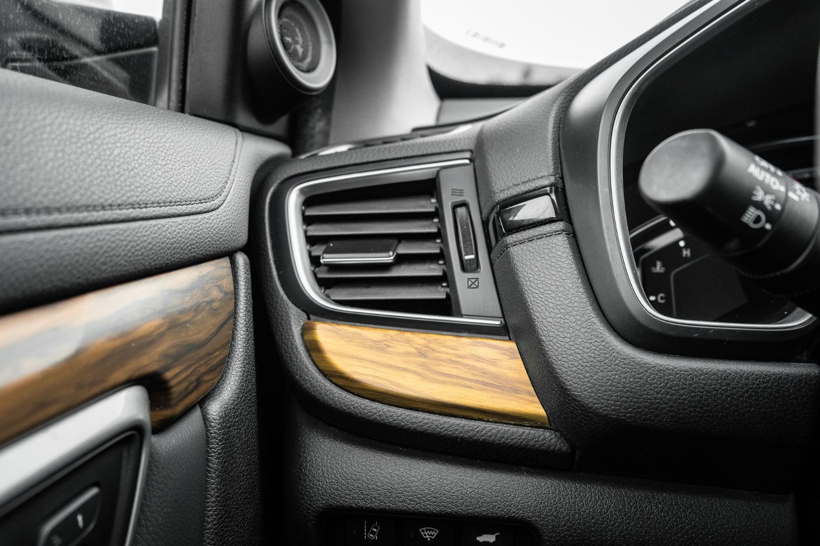 2020 Honda CR-V Touring-19