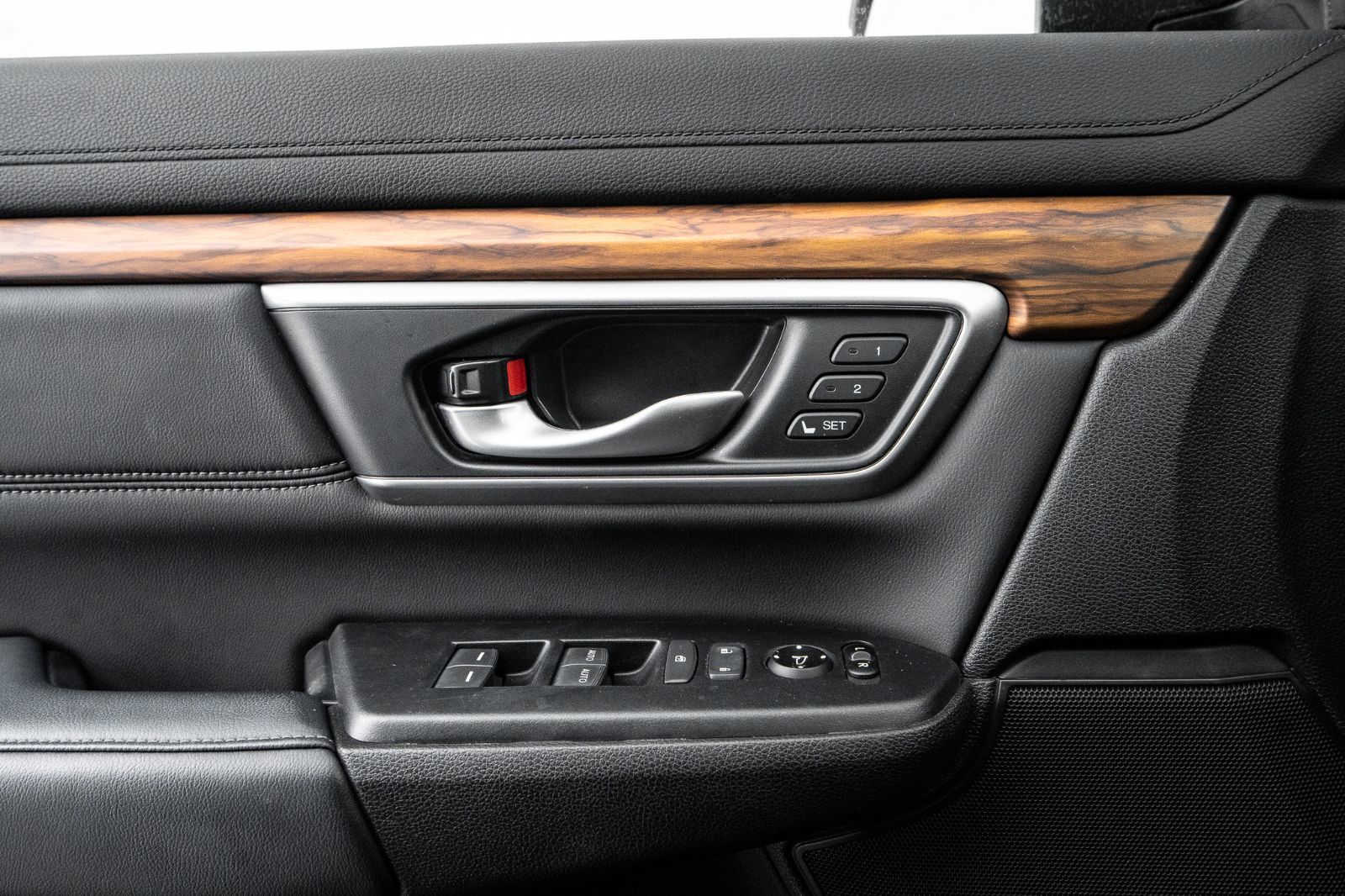 2020 Honda CR-V Touring-21