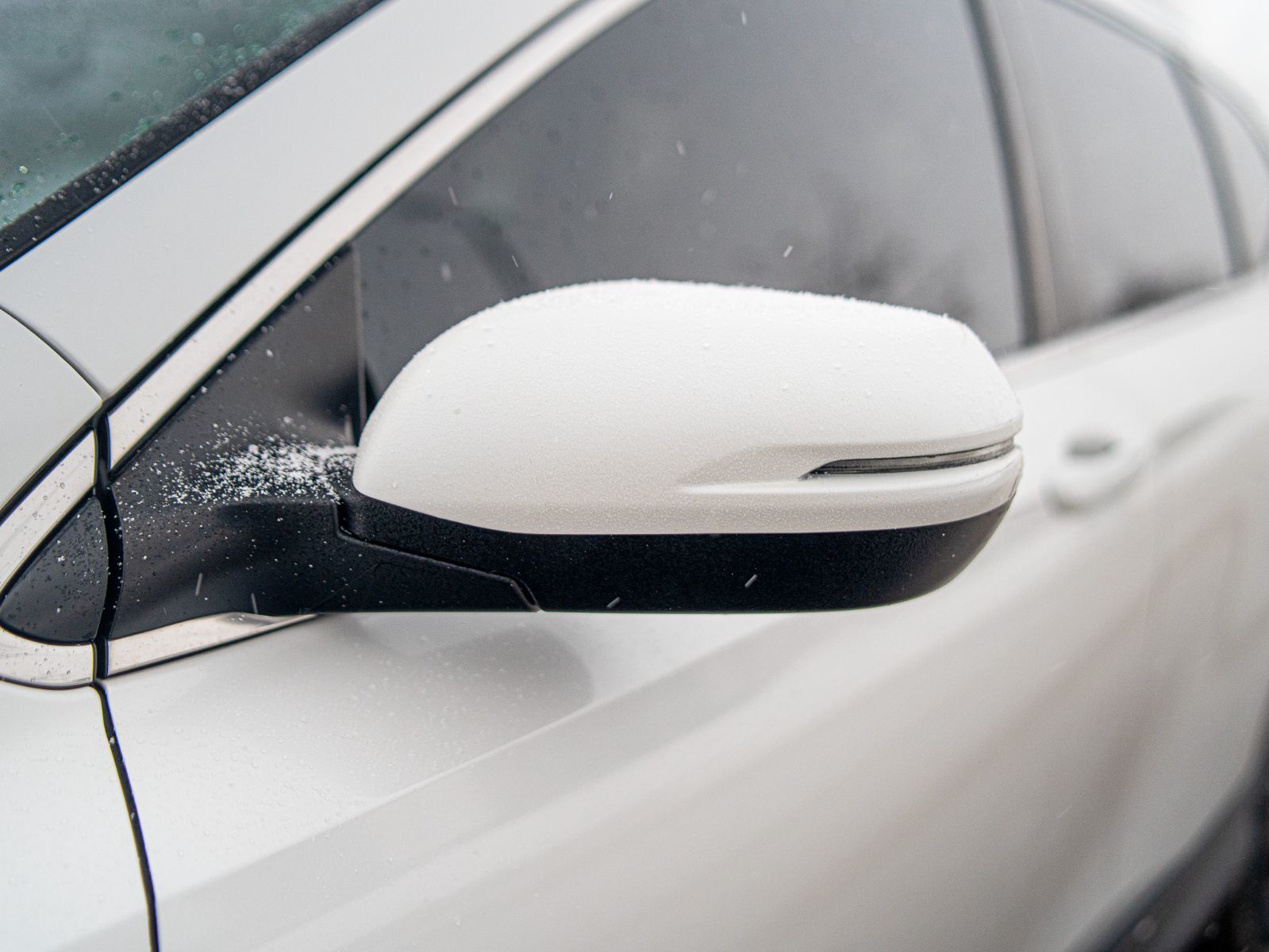 2020 Honda CR-V EX-L-3