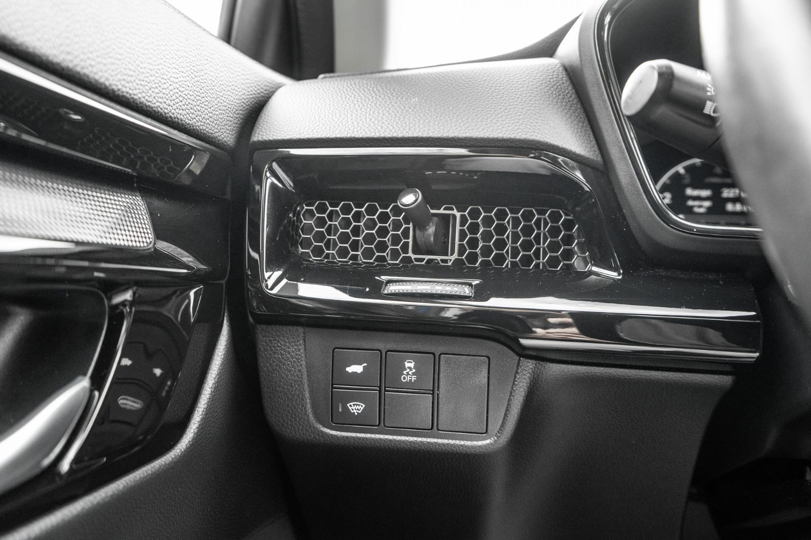 2024 Honda CR-V Sport-20