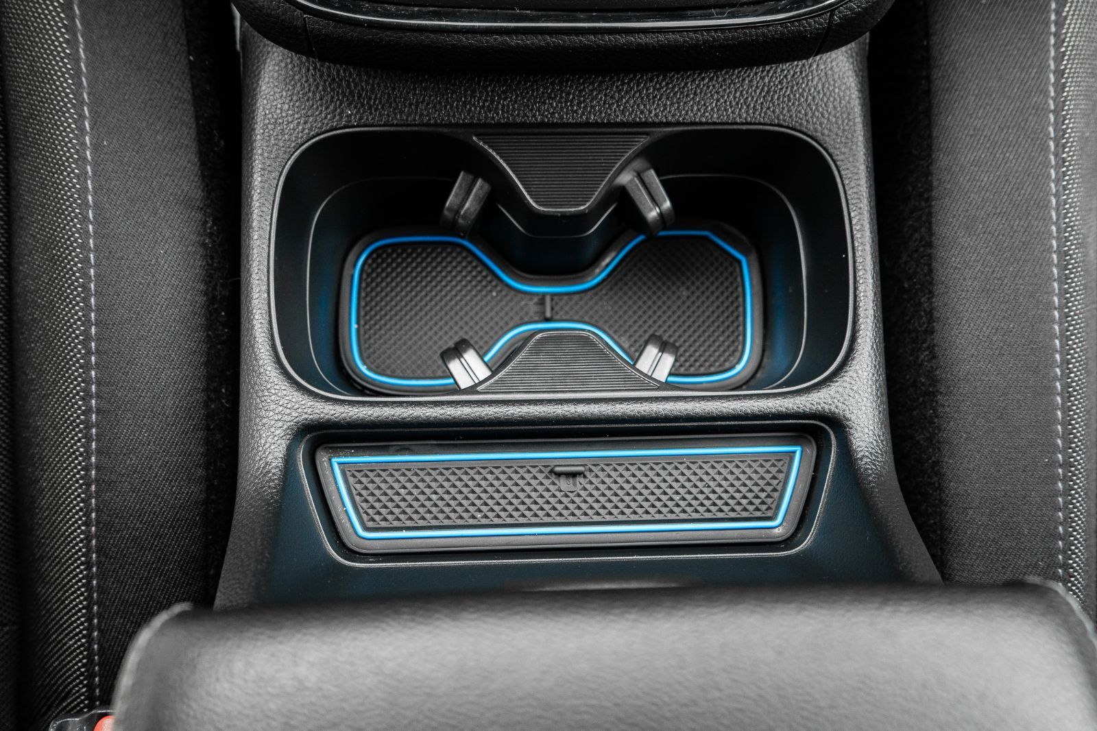 2024 Honda CR-V Sport-18