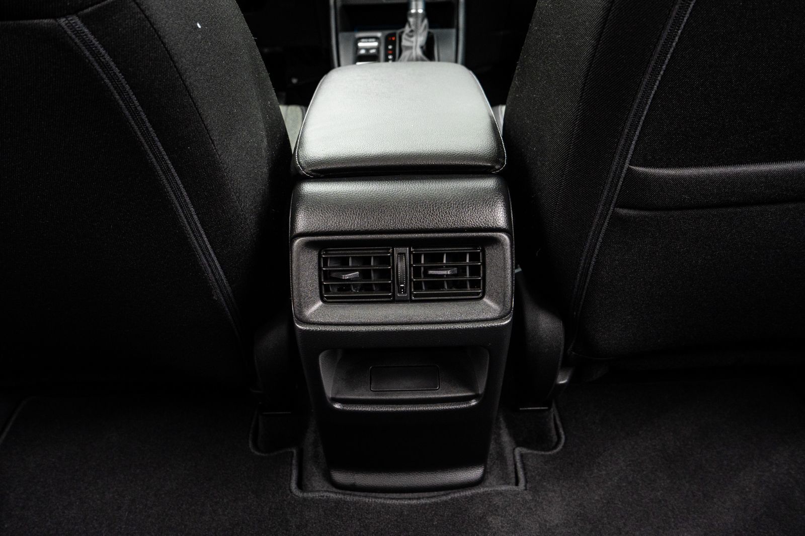 2024 Honda CR-V Sport-28