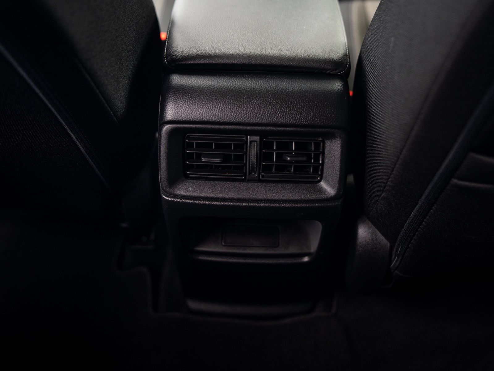 2024 Honda CR-V Sport-28