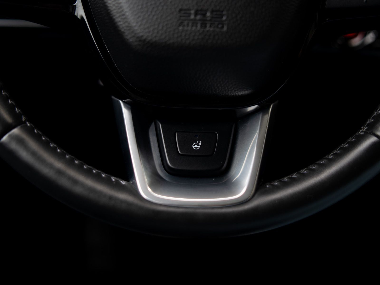 2024 Honda CR-V Sport-26